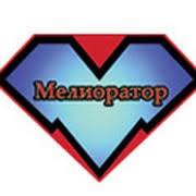 Логотип партнера